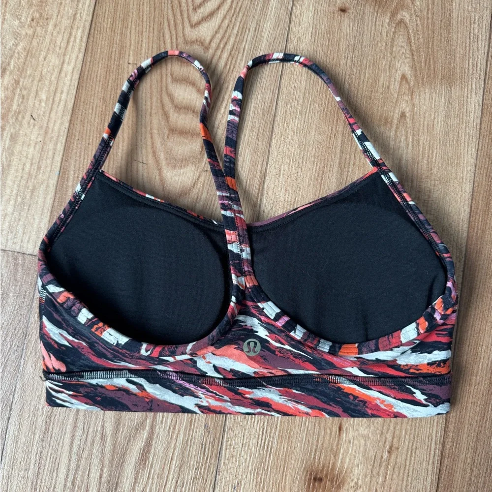 Lululemon set - Picture 3 of 5